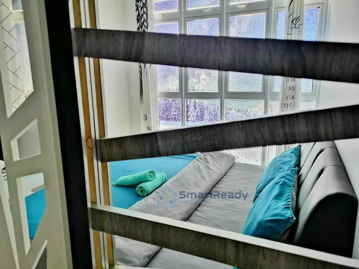 Residences At Daya By Sr Home Johor Bahru